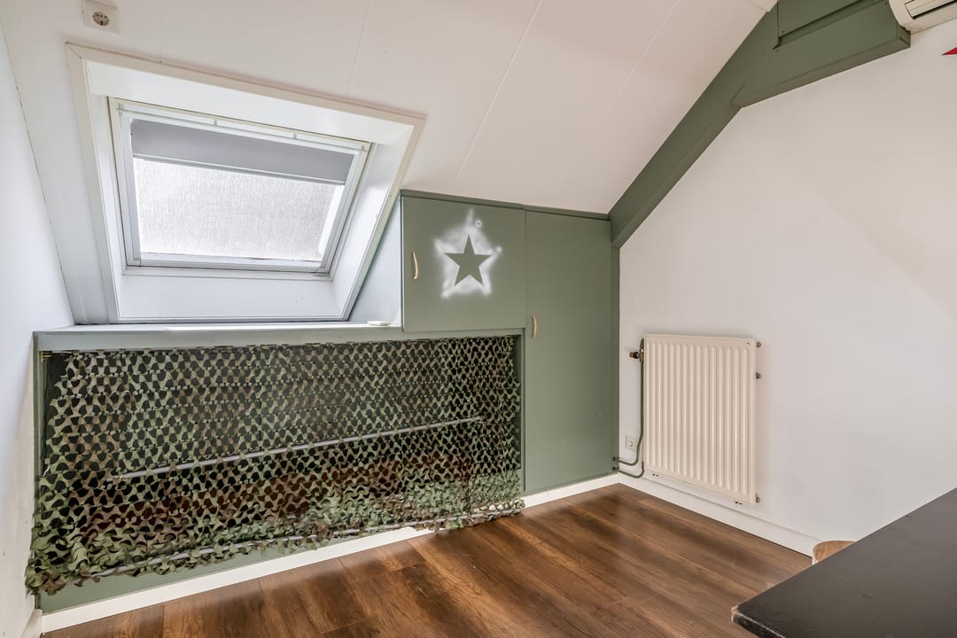 Photo 37 of Mekongstraat 5