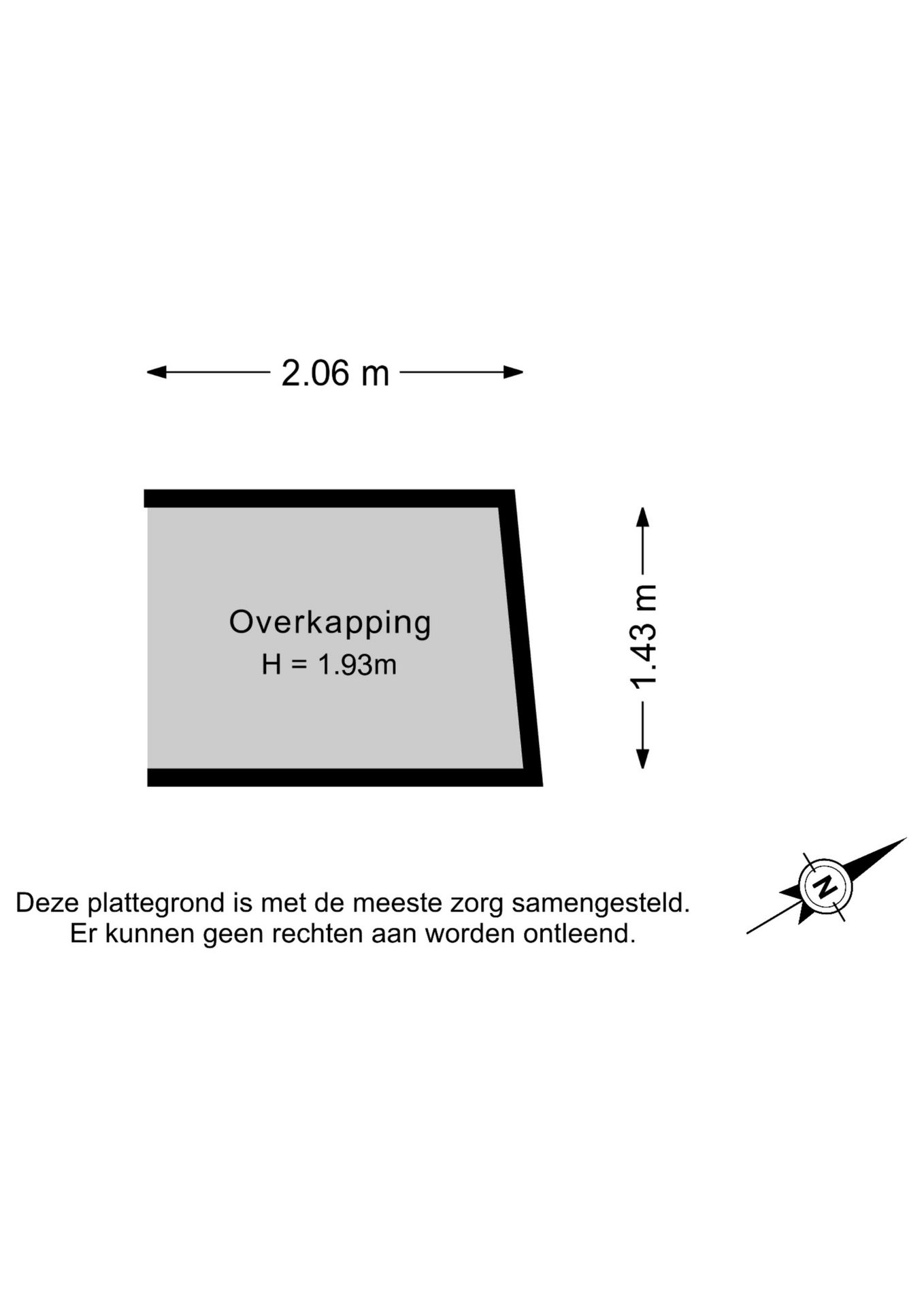 Photo 48 of Mekongstraat 5