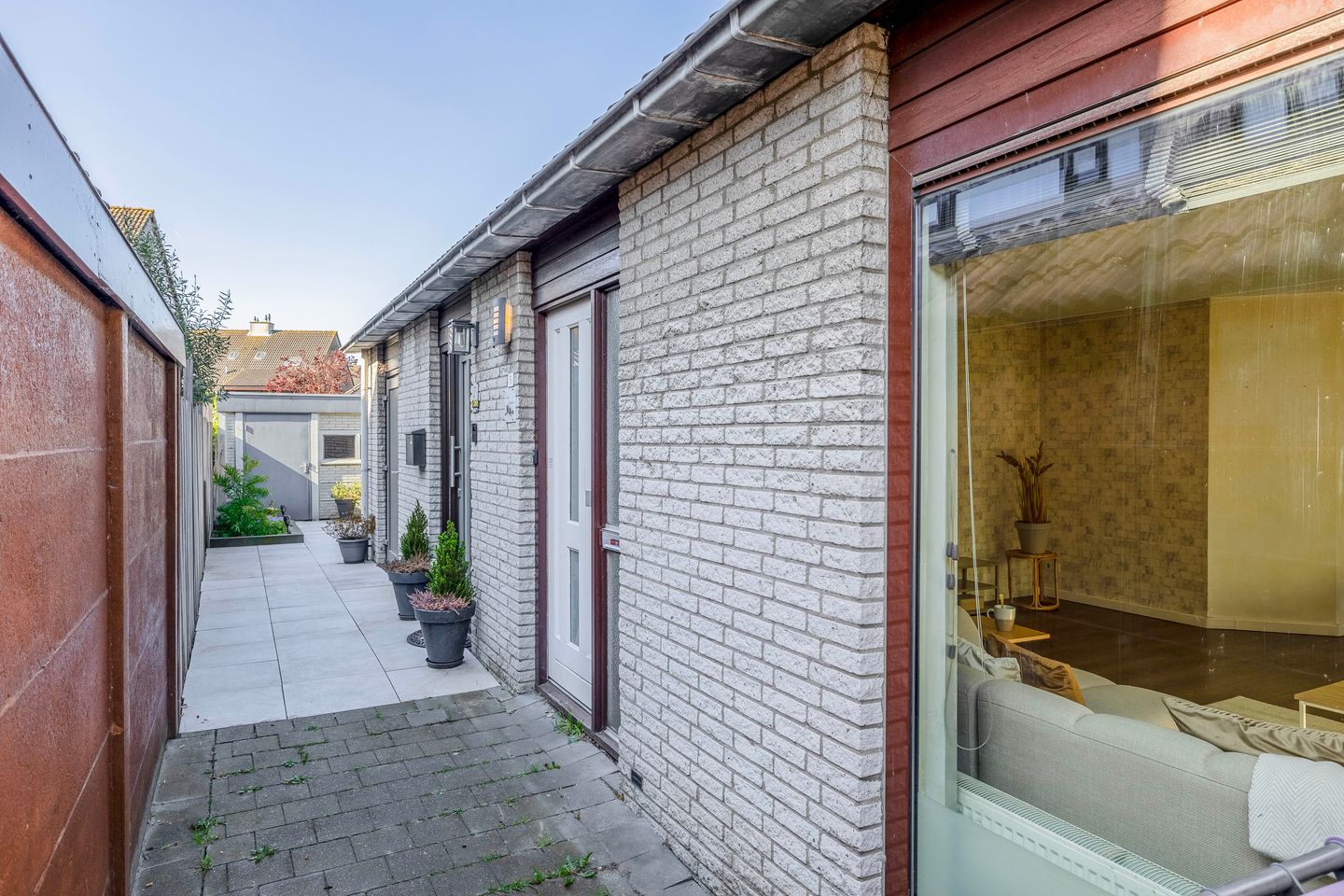 Photo 14 of Mekongstraat 5