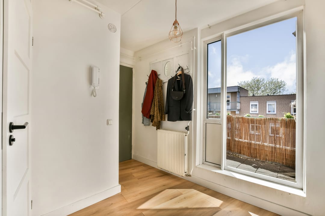 Foto 17 van Molukkenstraat 94-E