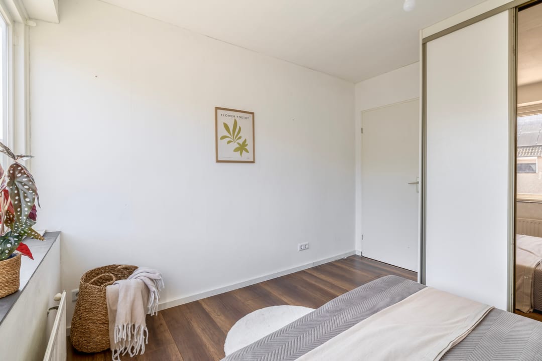 Photo 31 of Mekongstraat 5