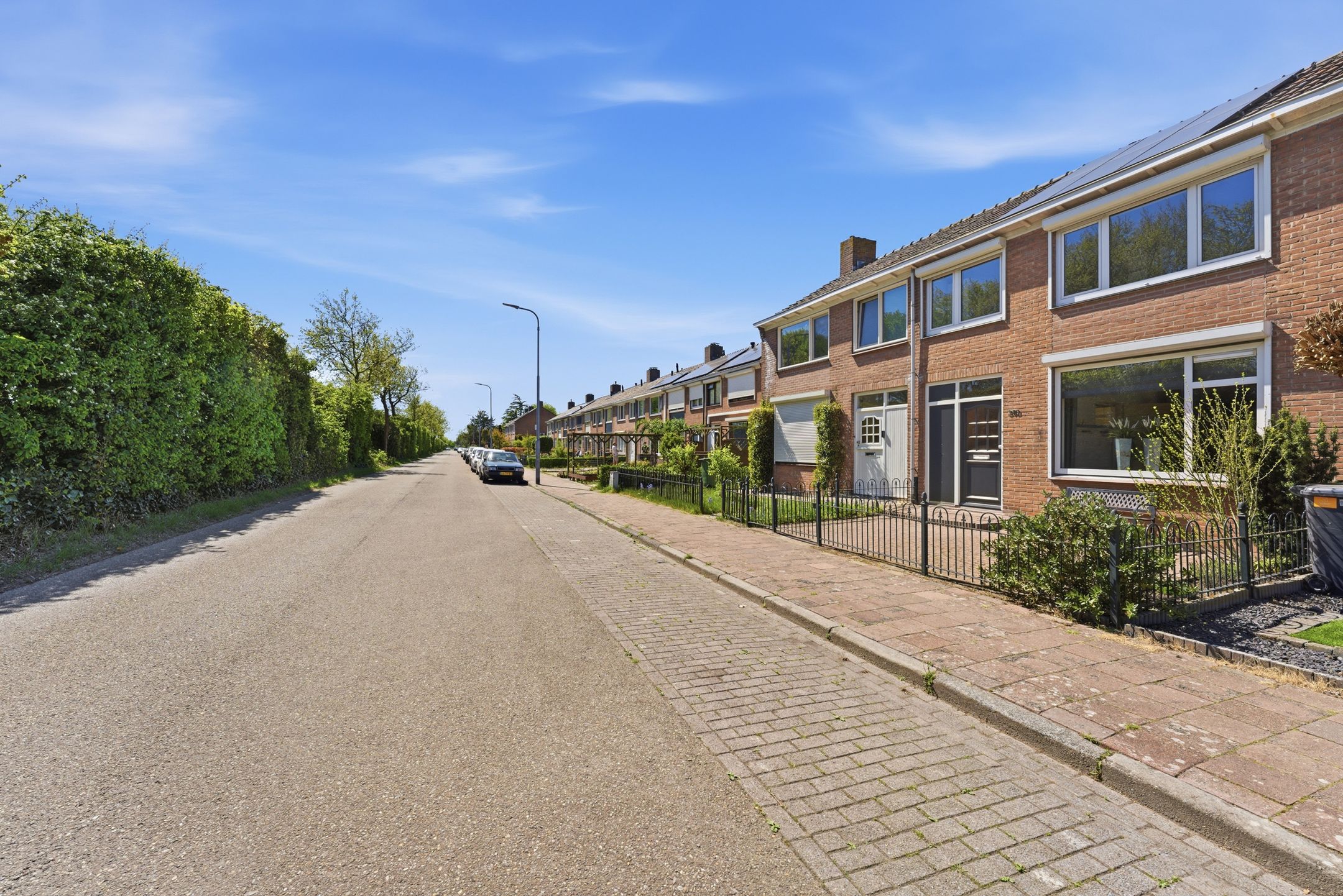 Photo 3 of Nieuwe Vlissingseweg 310