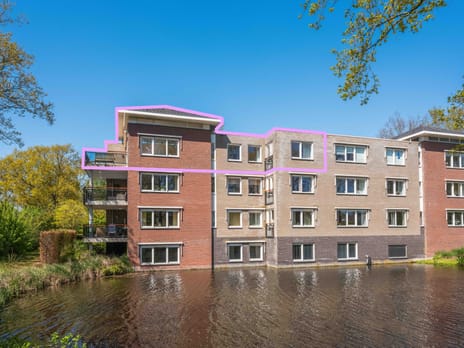 Haelkesteijn thumbnail