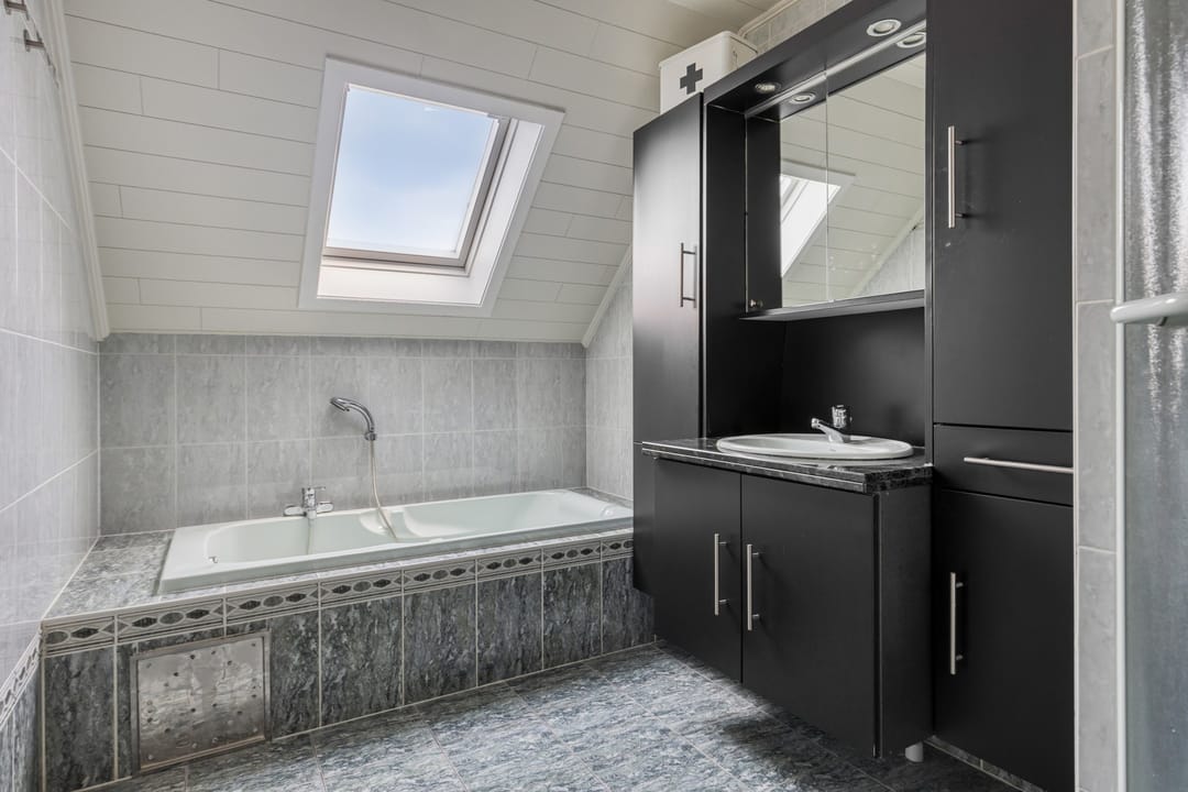 Foto 28 van Willem Barentszlaan 8