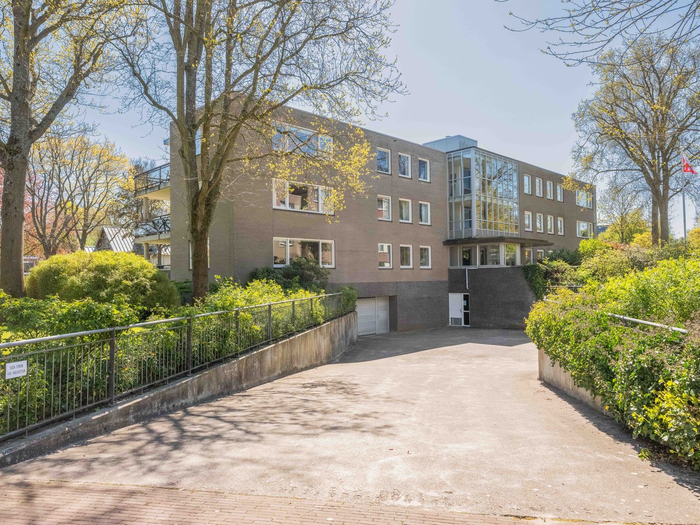 Photo 29 of Haelkesteijn 1-B
