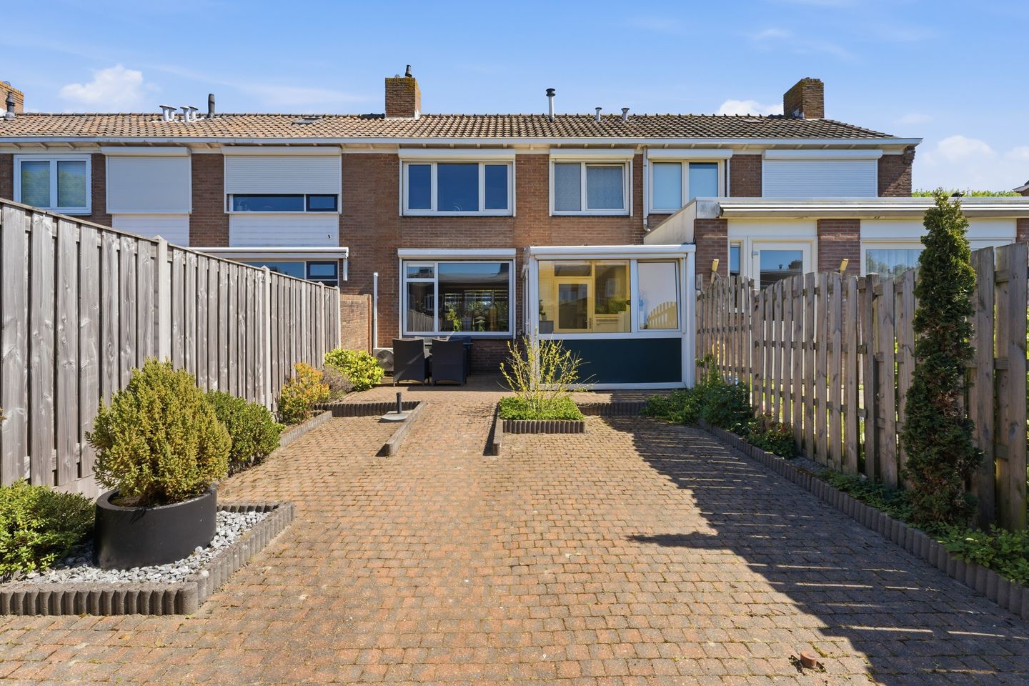 Photo 19 of Nieuwe Vlissingseweg 310