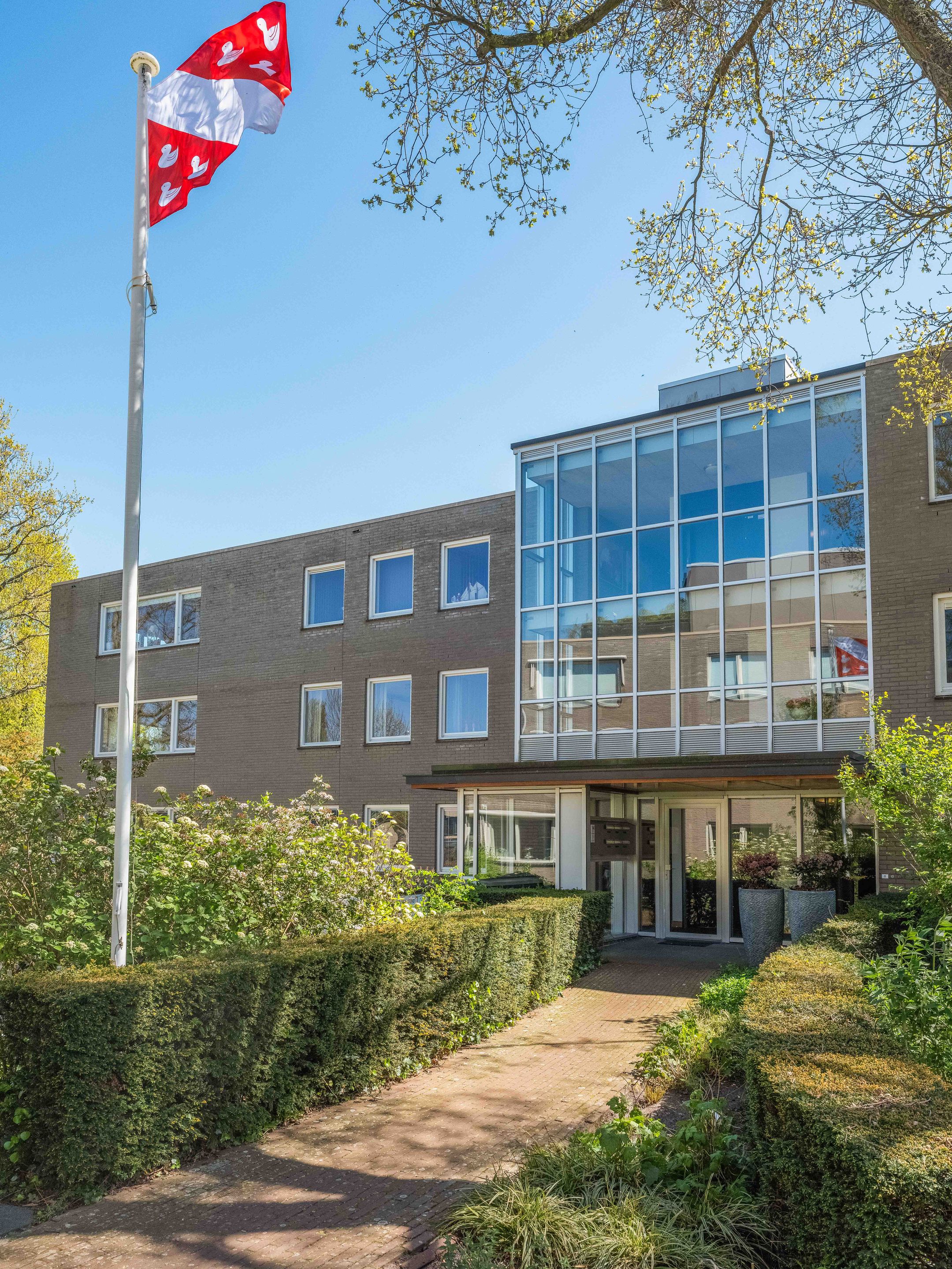 Foto 33 van Haelkesteijn 1-B