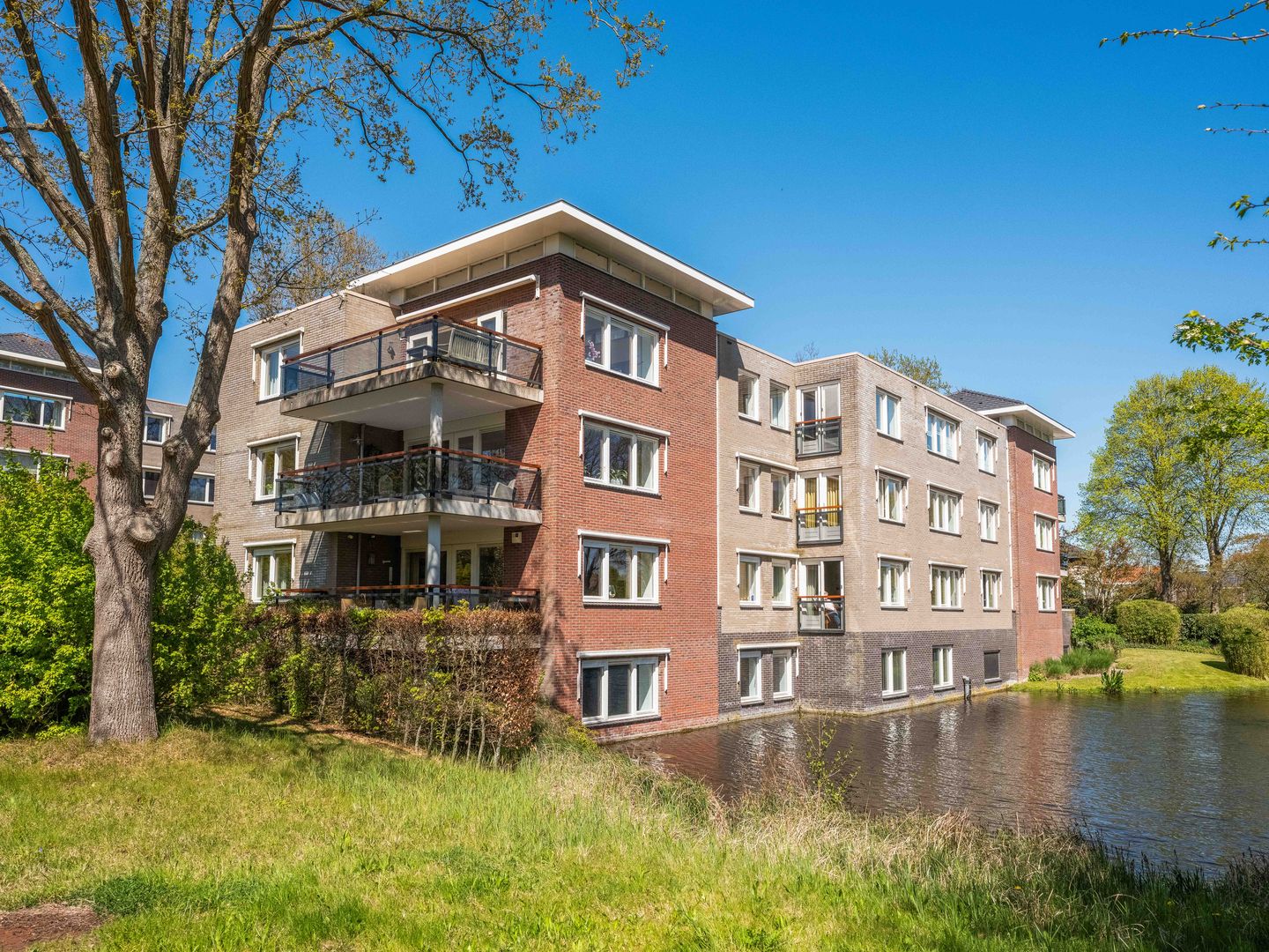 Photo 35 of Haelkesteijn 1-B