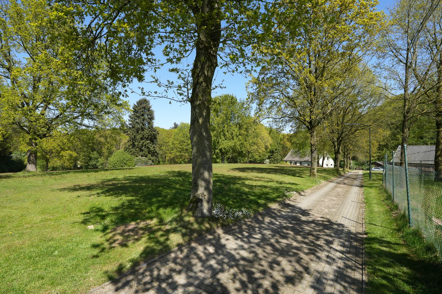 Foto 5 van Zevenheuvelenweg 46