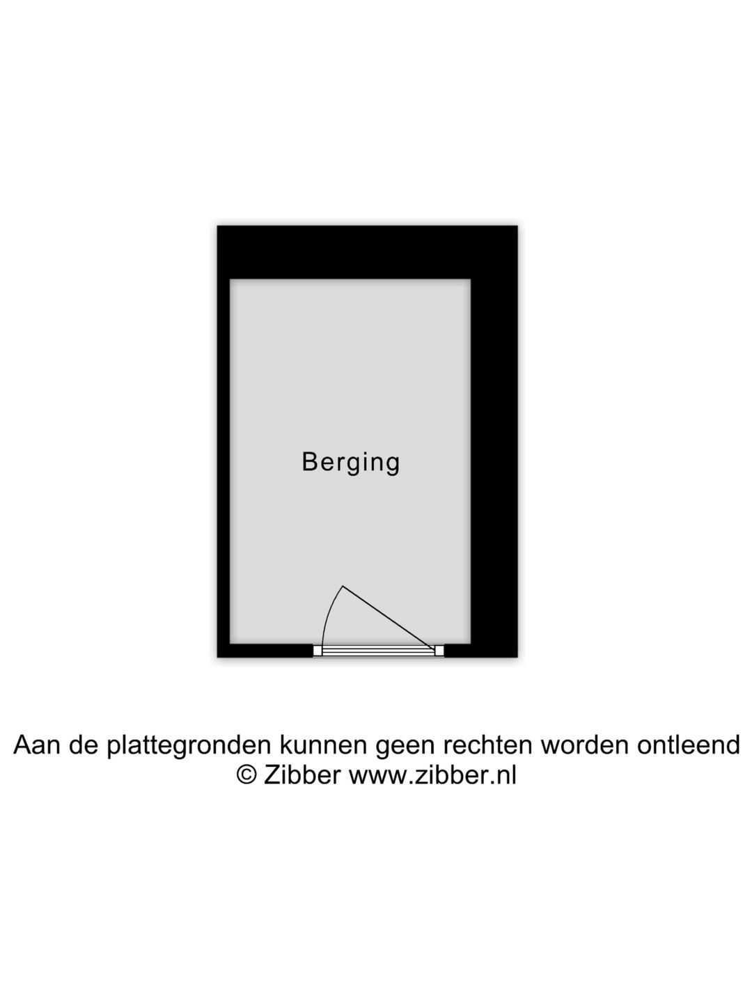 Foto 13 van Appartement (Bouwnr. 28)