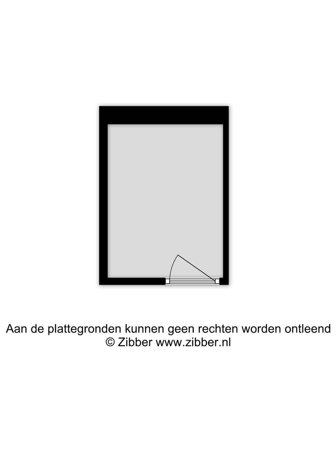 Foto 13 van Appartement (Bouwnr. 29)