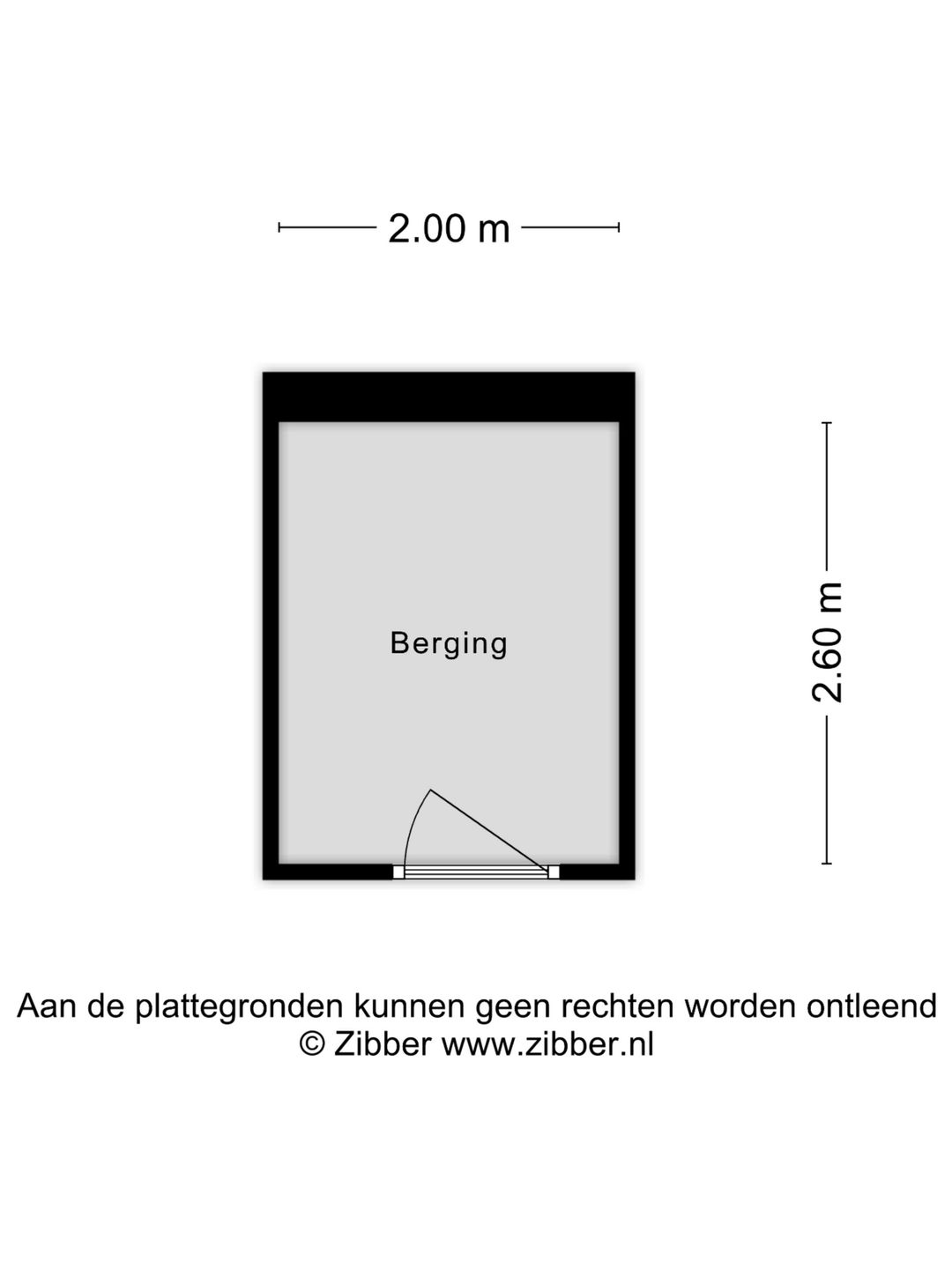 Foto 13 van Appartement (Bouwnr. 38)