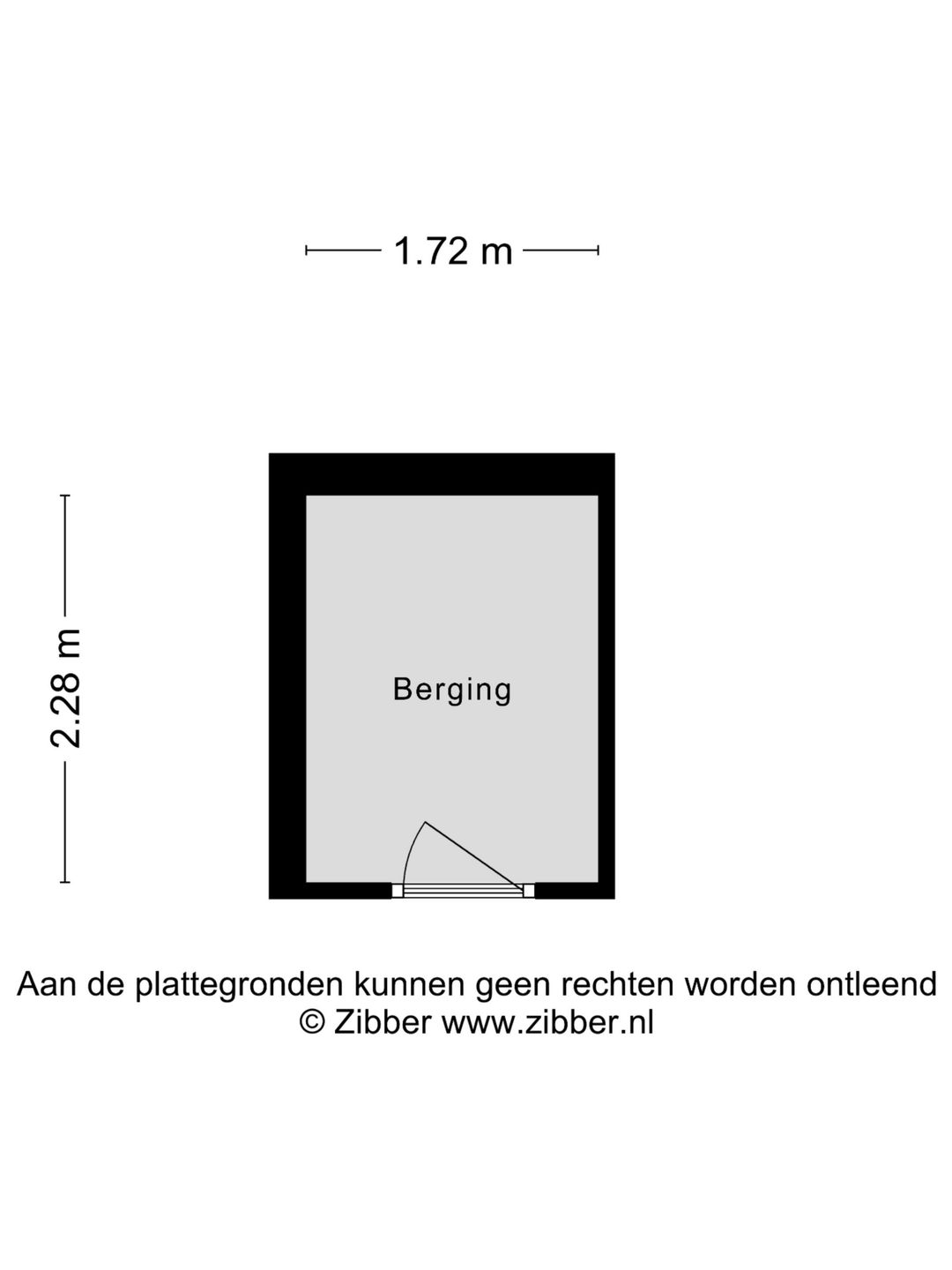 Foto 13 van Appartement (Bouwnr. 37)