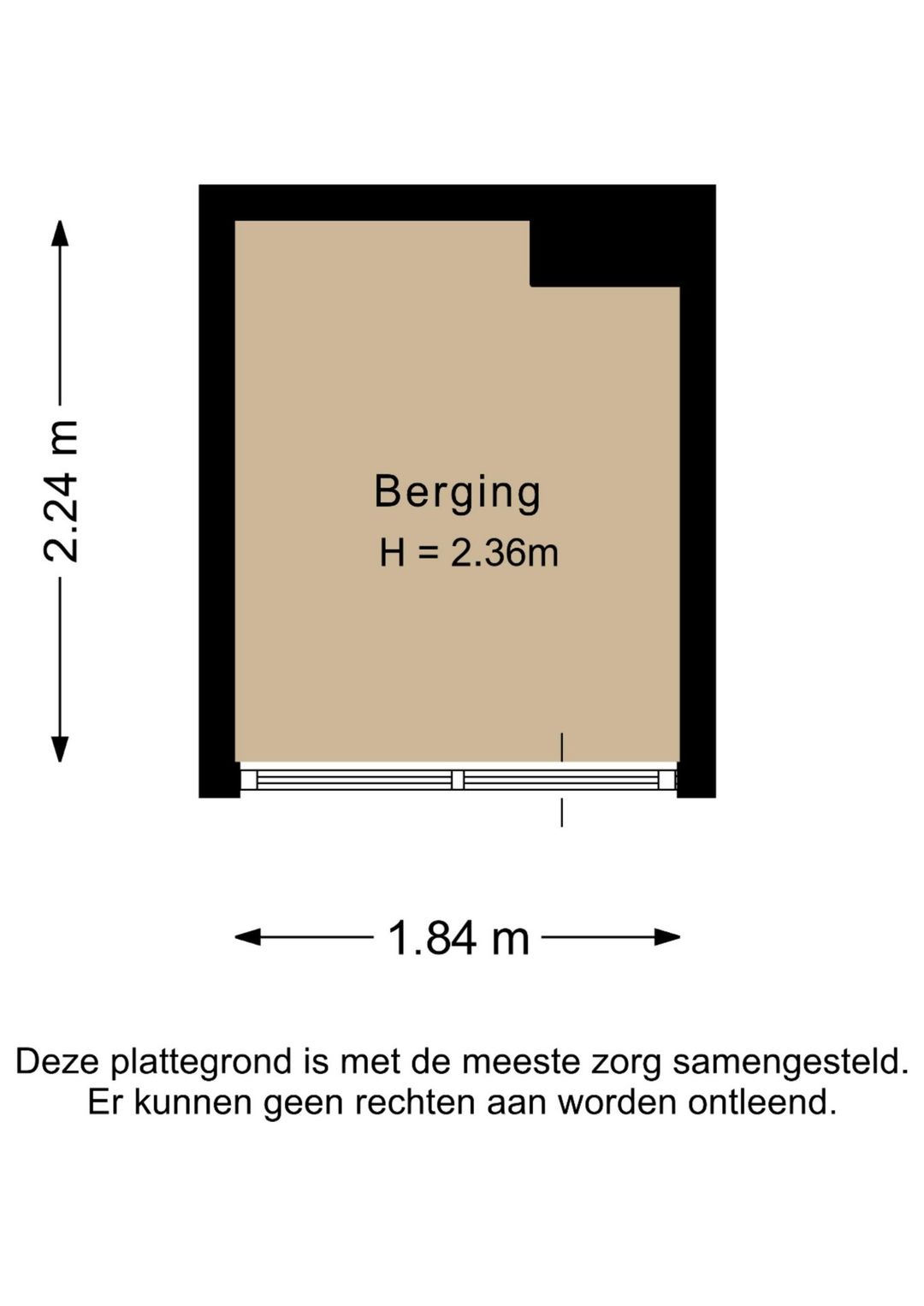 Foto 28 van Laan van Vollenhove 840