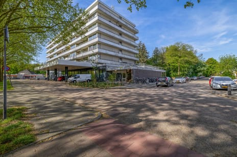 Laan van Vollenhove thumbnail