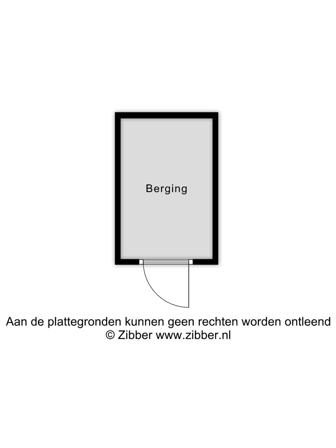 Foto 13 van Appartement (Bouwnr. 26)