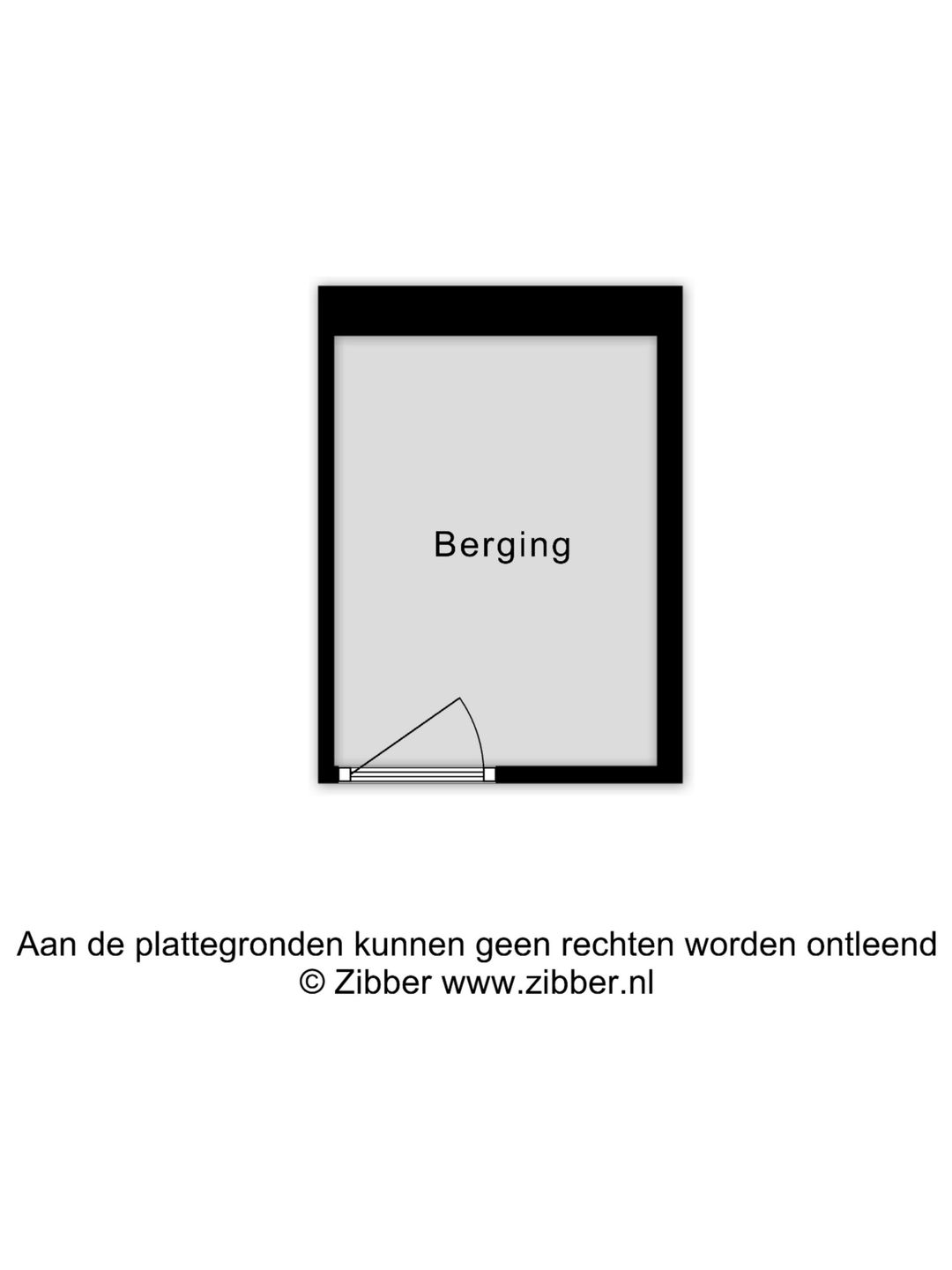 Foto 13 van Appartement (Bouwnr. 39)