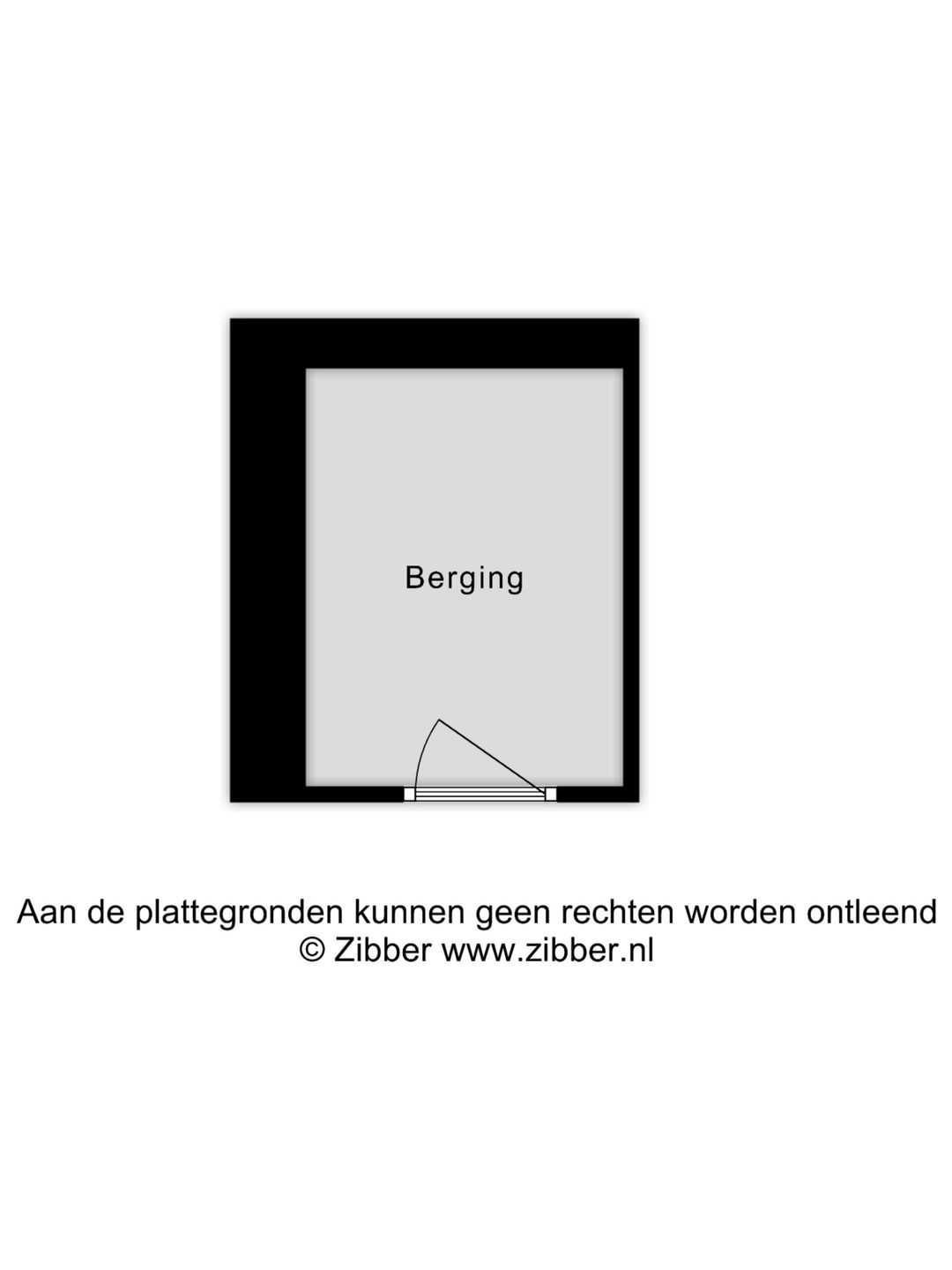 Foto 13 van Appartement (Bouwnr. 32)