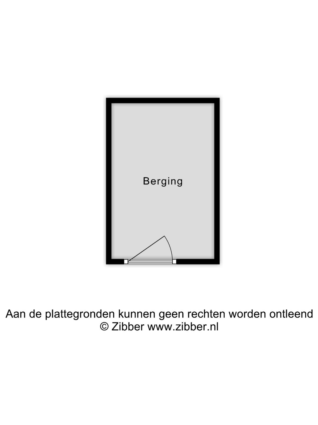 Foto 13 van Appartement (Bouwnr. 40)
