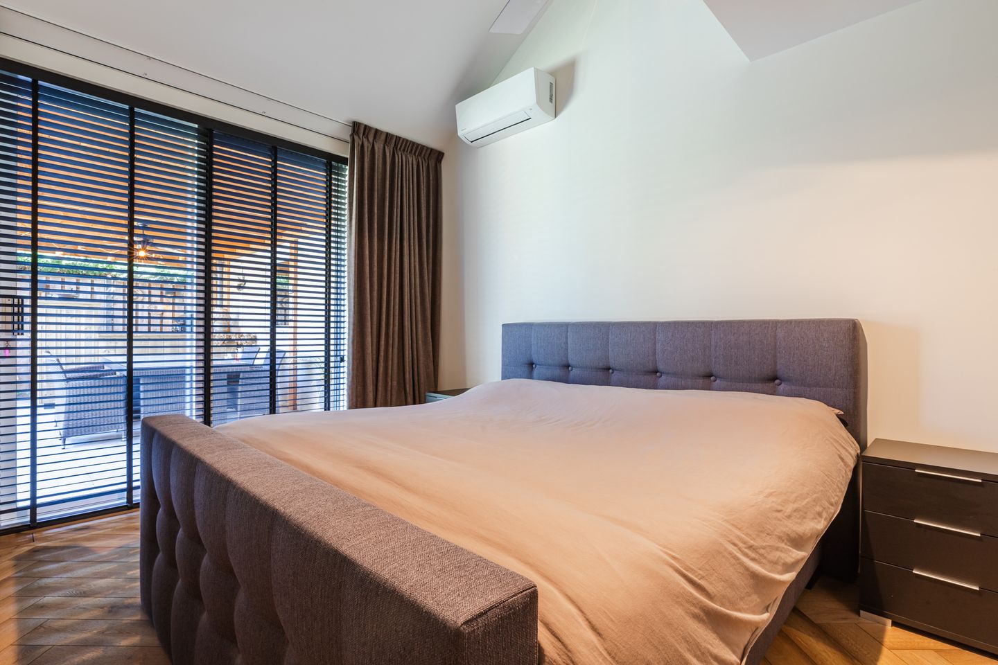 Ready-to-move-in semi-bungalow with energy label A near Eindhoven city center — 20