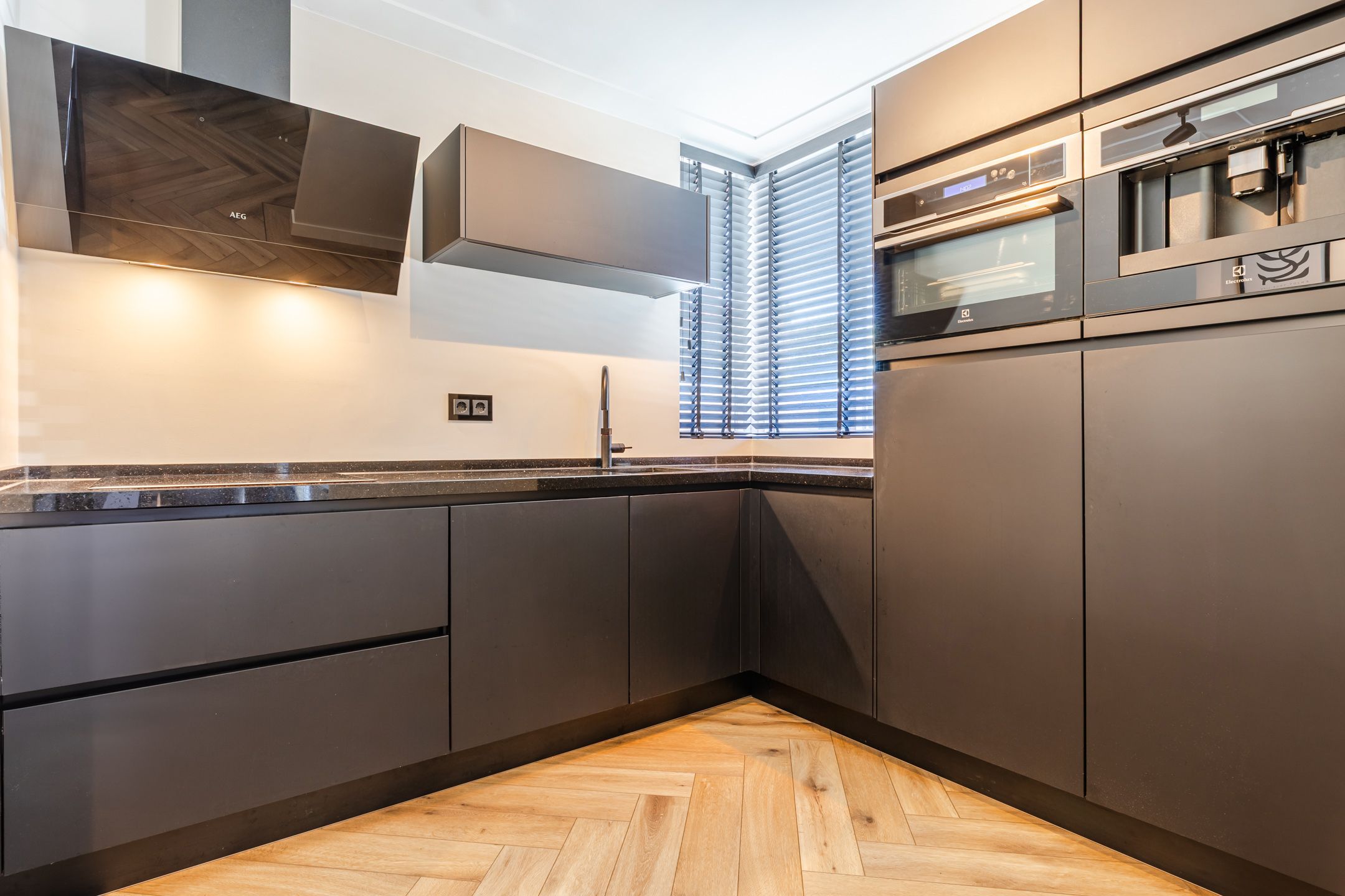 Ready-to-move-in semi-bungalow with energy label A near Eindhoven city center — 18