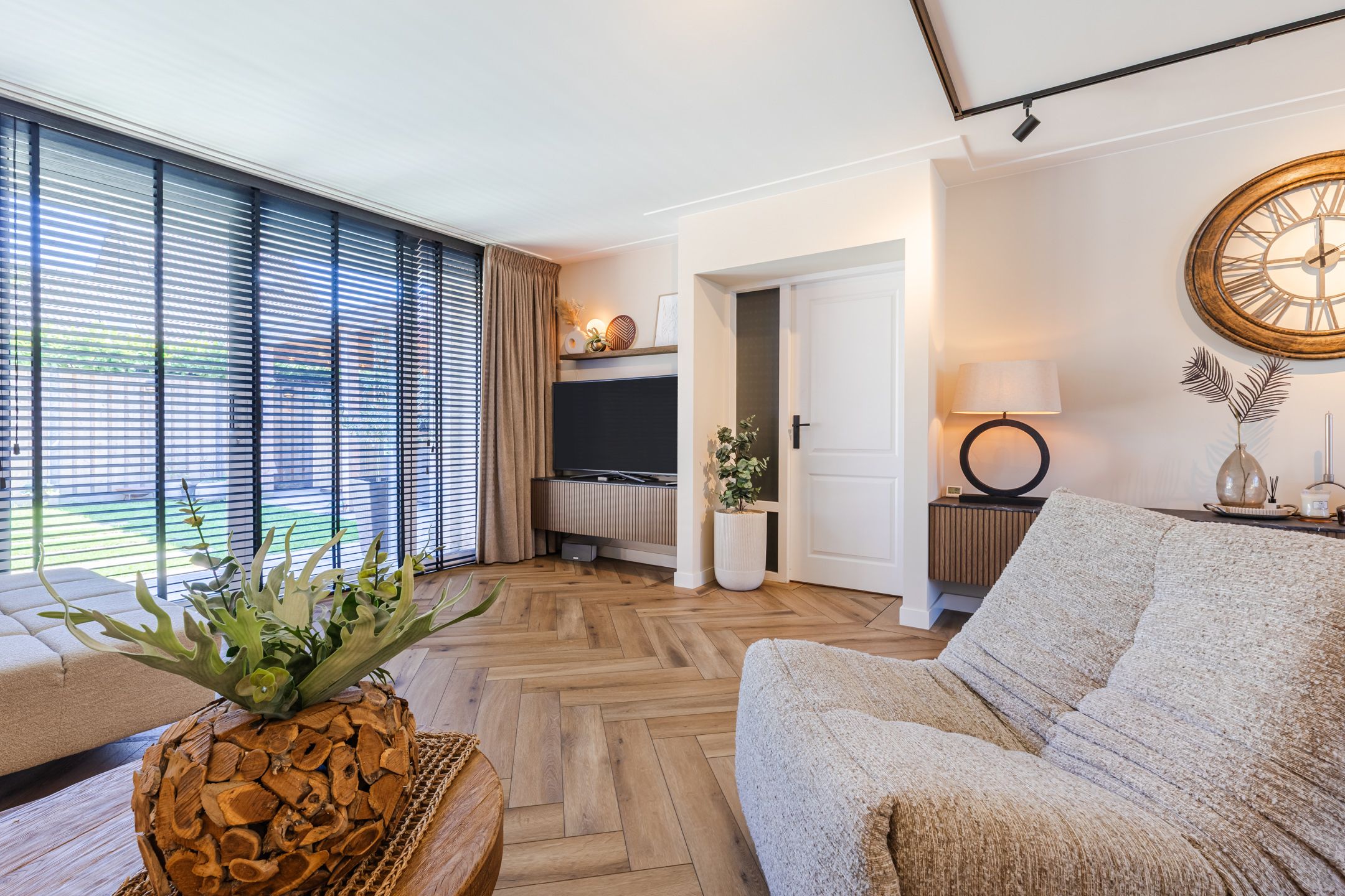 Ready-to-move-in semi-bungalow with energy label A near Eindhoven city center — 12