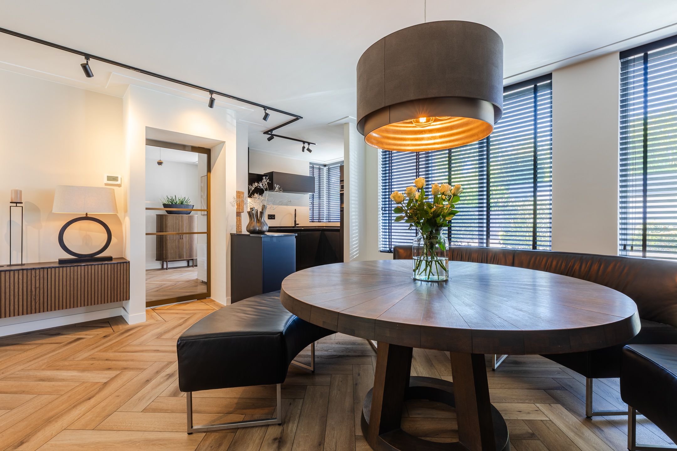 Ready-to-move-in semi-bungalow with energy label A near Eindhoven city center — 15