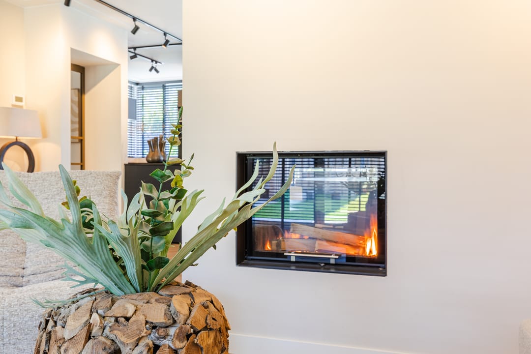 Ready-to-move-in semi-bungalow with energy label A near Eindhoven city center — 16