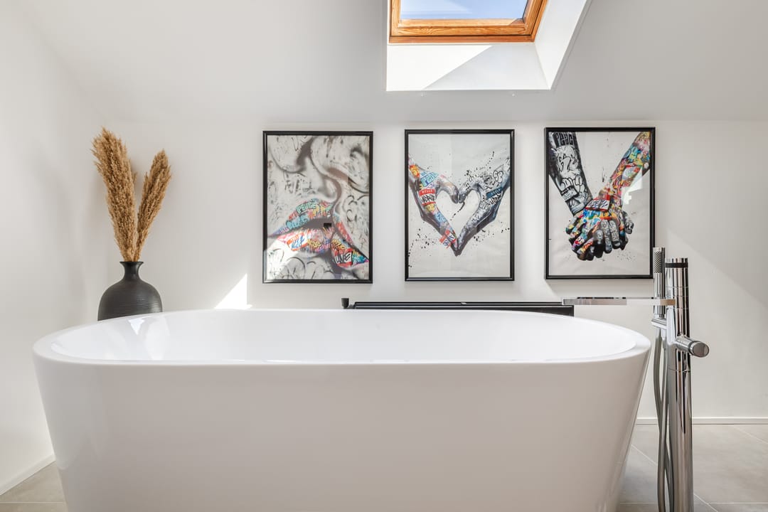Ready-to-move-in semi-bungalow with energy label A near Eindhoven city center — 37
