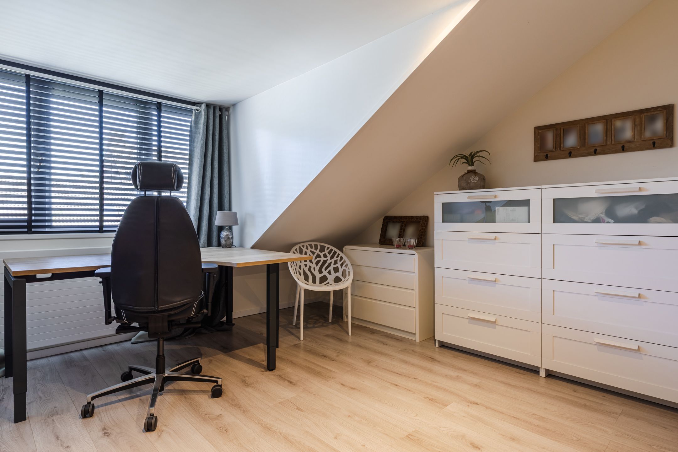 Ready-to-move-in semi-bungalow with energy label A near Eindhoven city center — 33