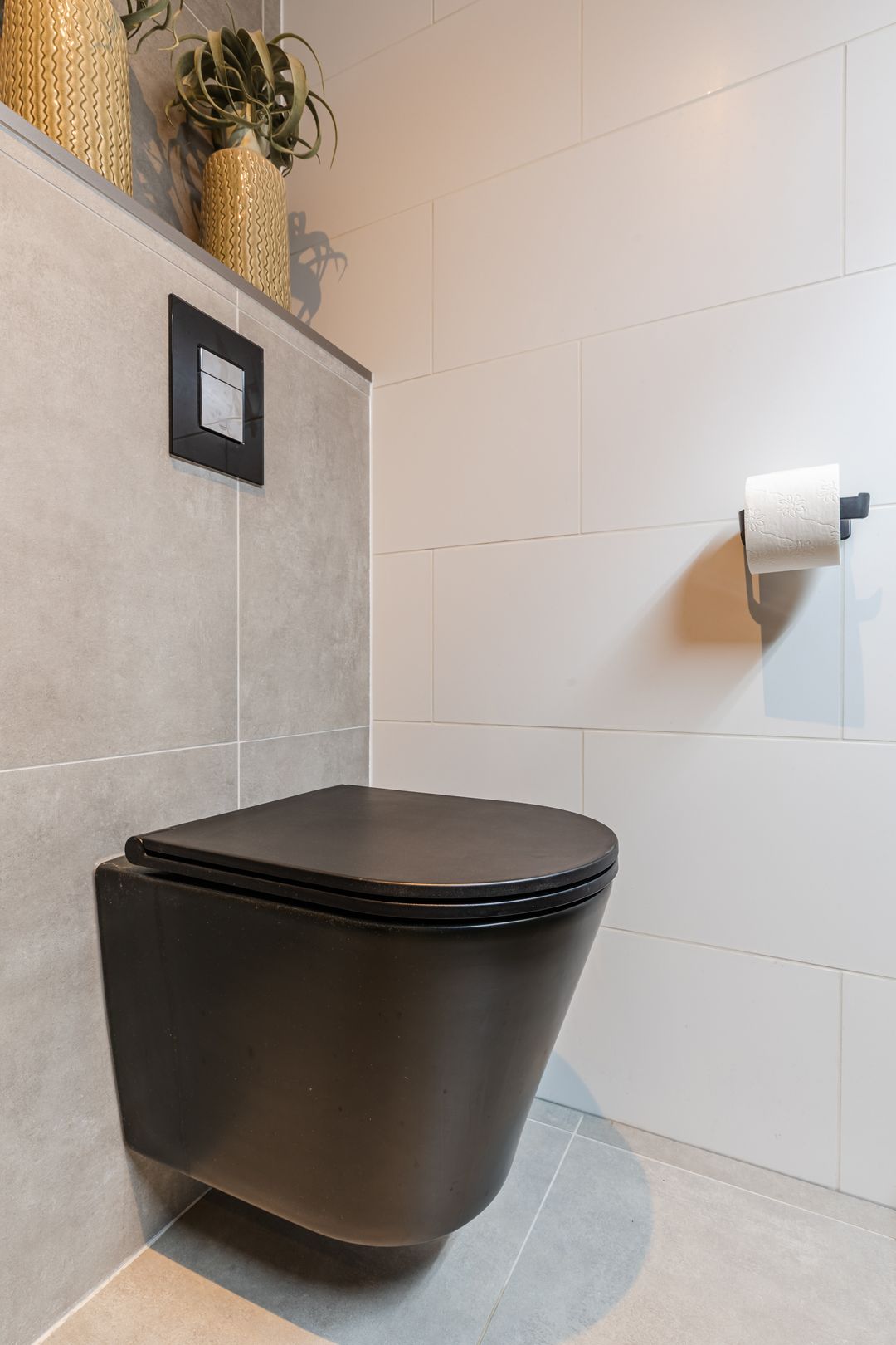 Ready-to-move-in semi-bungalow with energy label A near Eindhoven city center — 26
