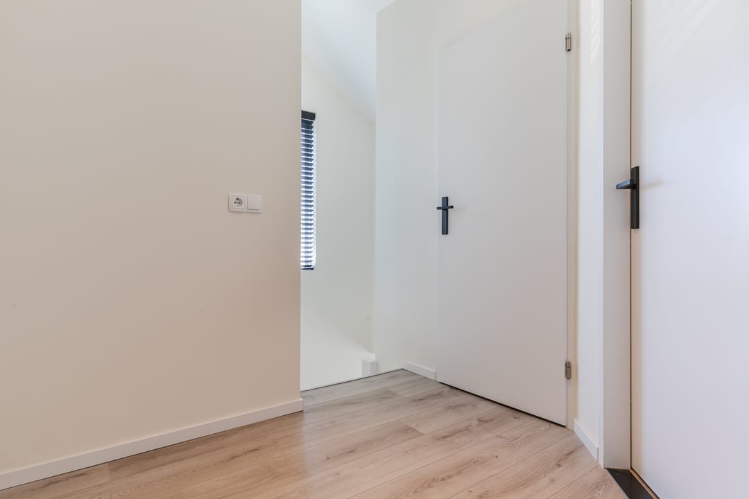 Ready-to-move-in semi-bungalow with energy label A near Eindhoven city center — 28