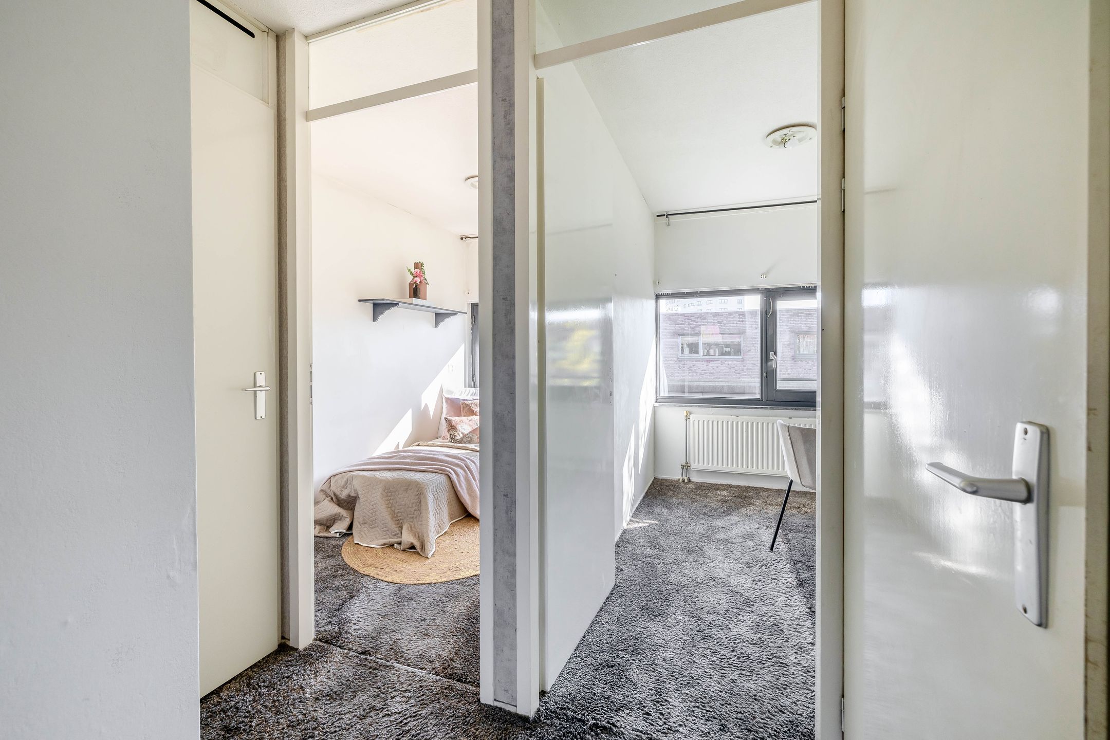 Photo 33 of Lau Mazirellaan 245