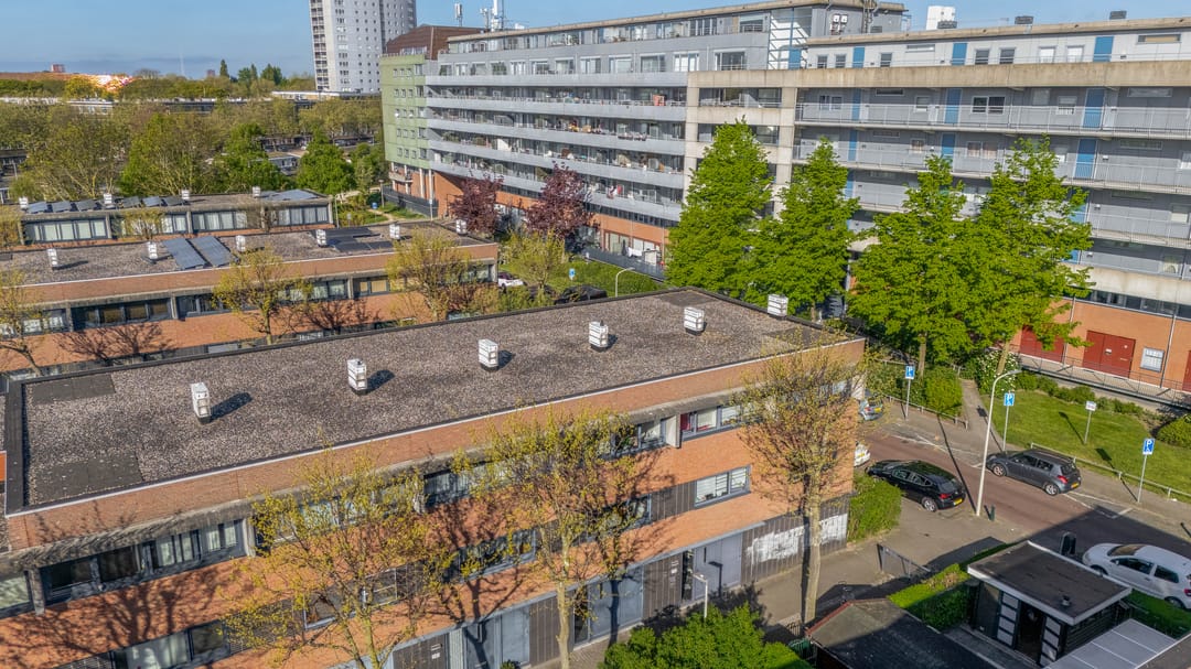 Photo 38 of Lau Mazirellaan 245