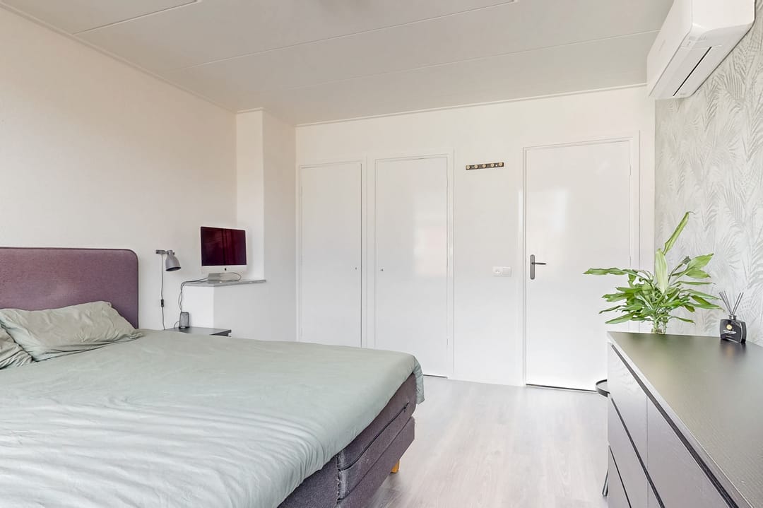 Photo 13 of de Beyerstraat 7