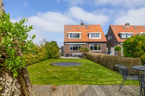 Nieuwedijk thumbnail