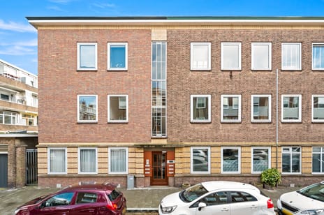 Wognumstraat thumbnail