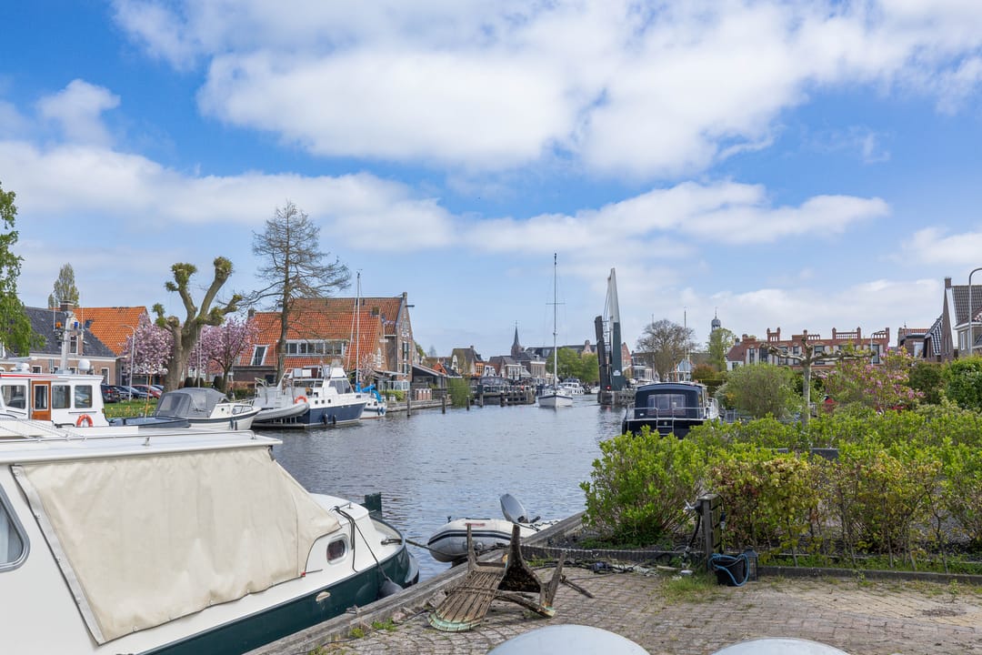 Photo 32 of Nieuwedijk 52