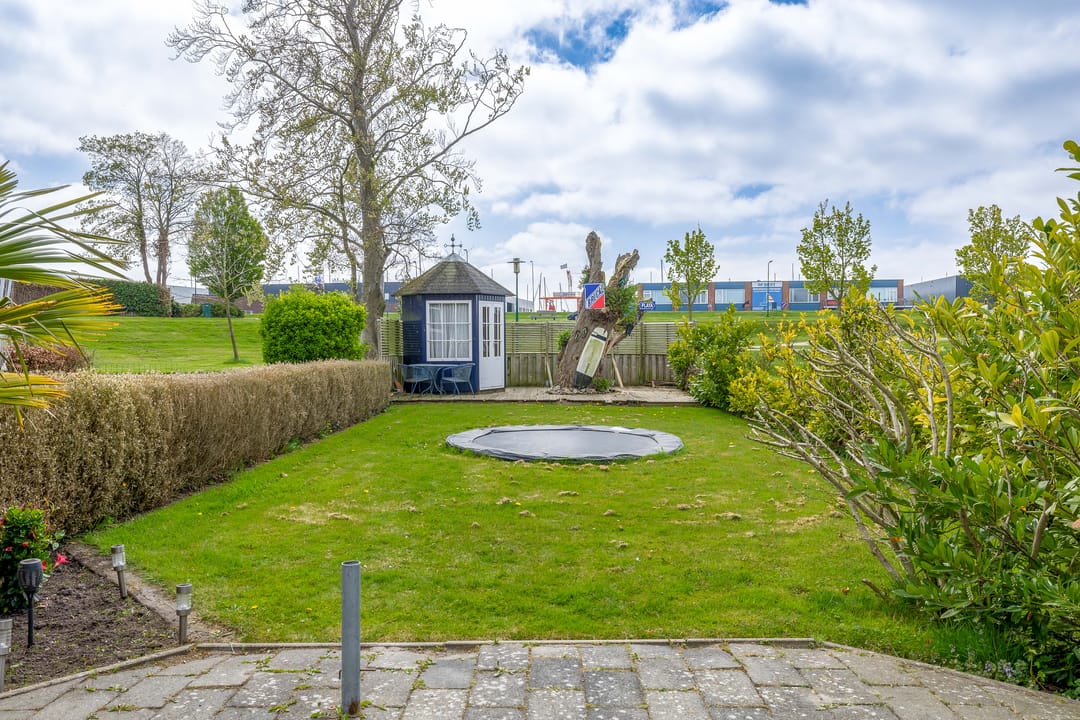 Photo 23 of Nieuwedijk 52