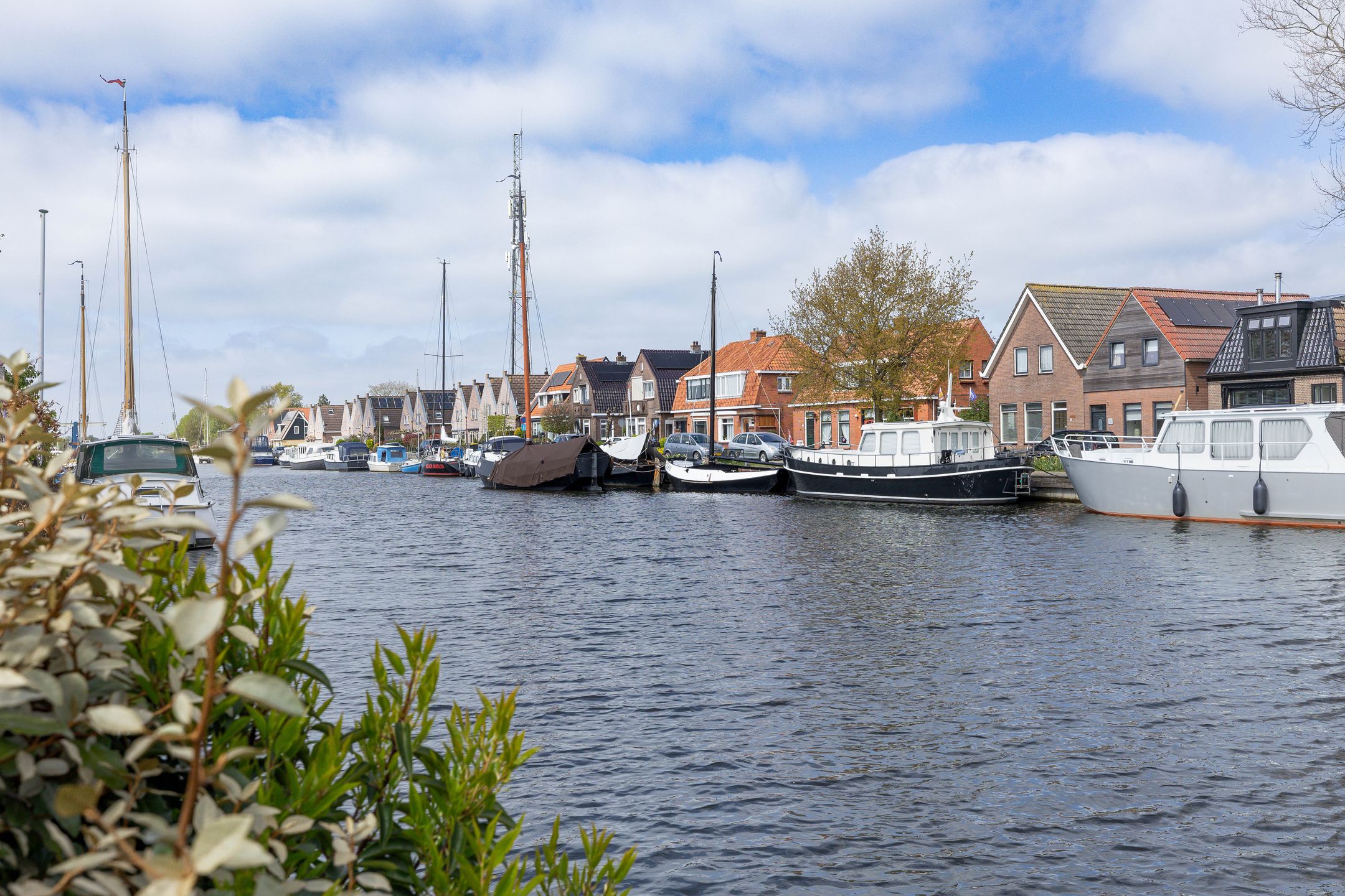 Photo 33 of Nieuwedijk 52