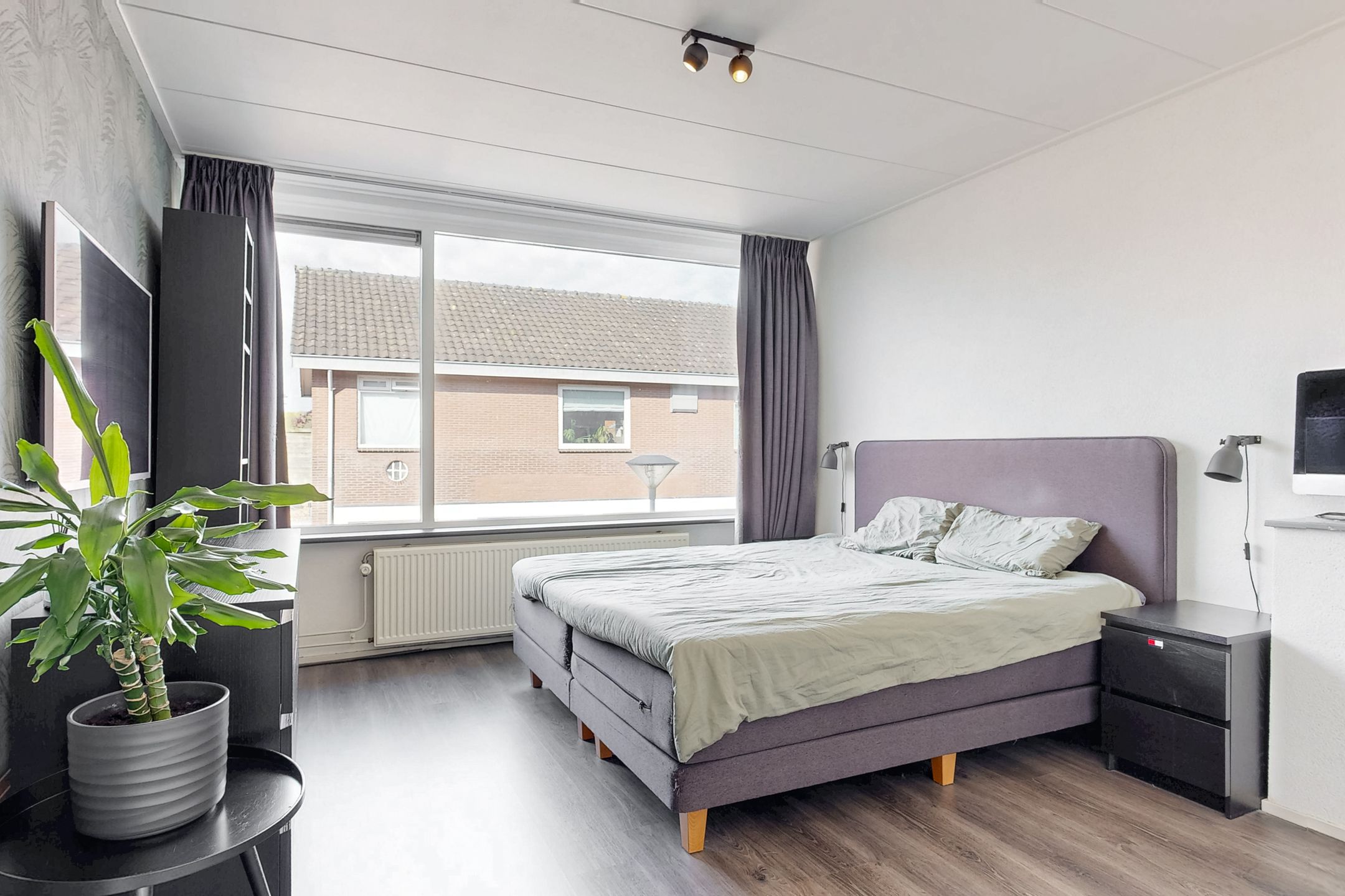 Photo 12 of de Beyerstraat 7