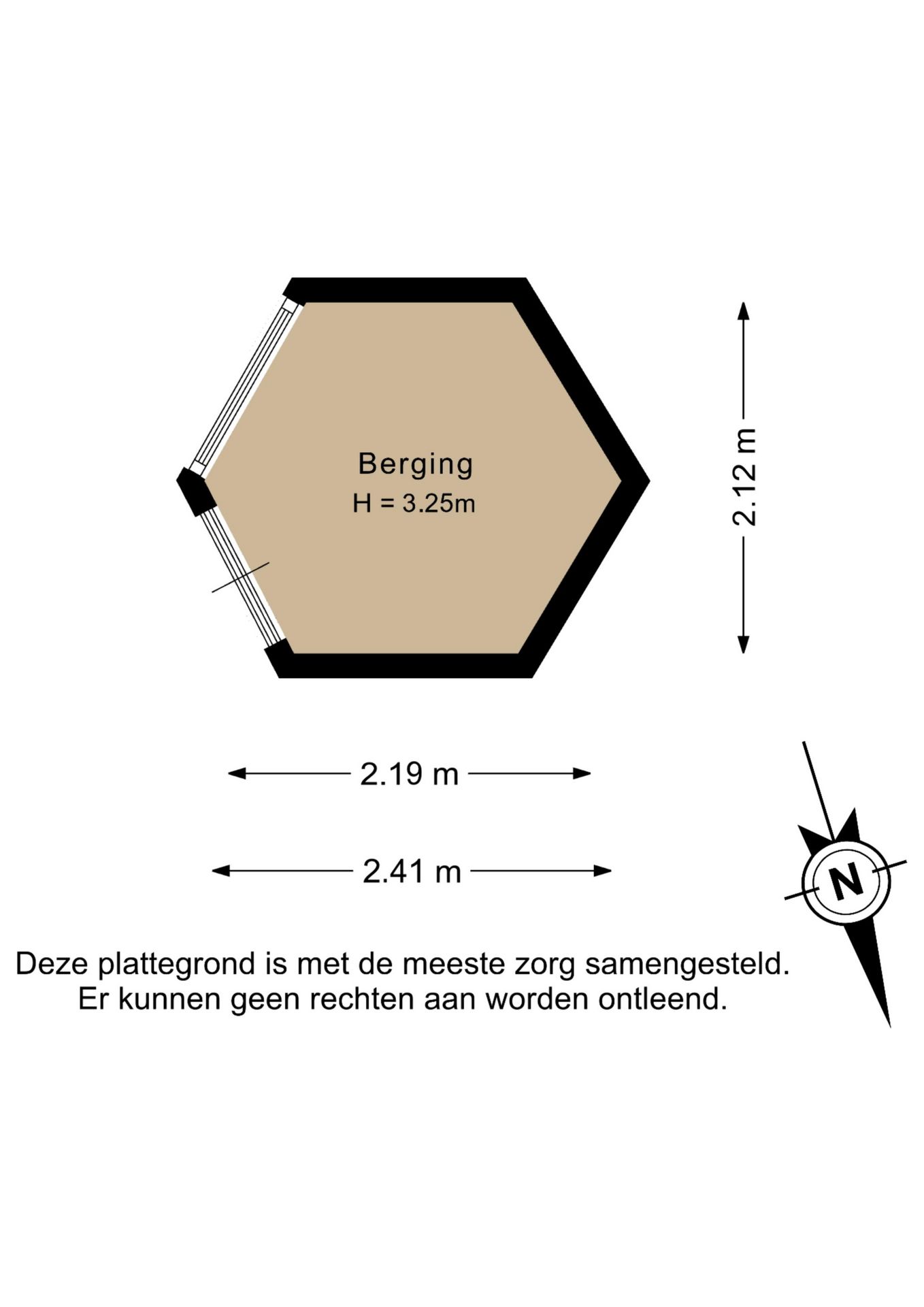 Photo 40 of Nieuwedijk 52
