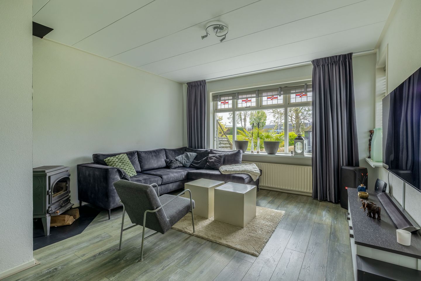 Photo 14 of Nieuwedijk 52