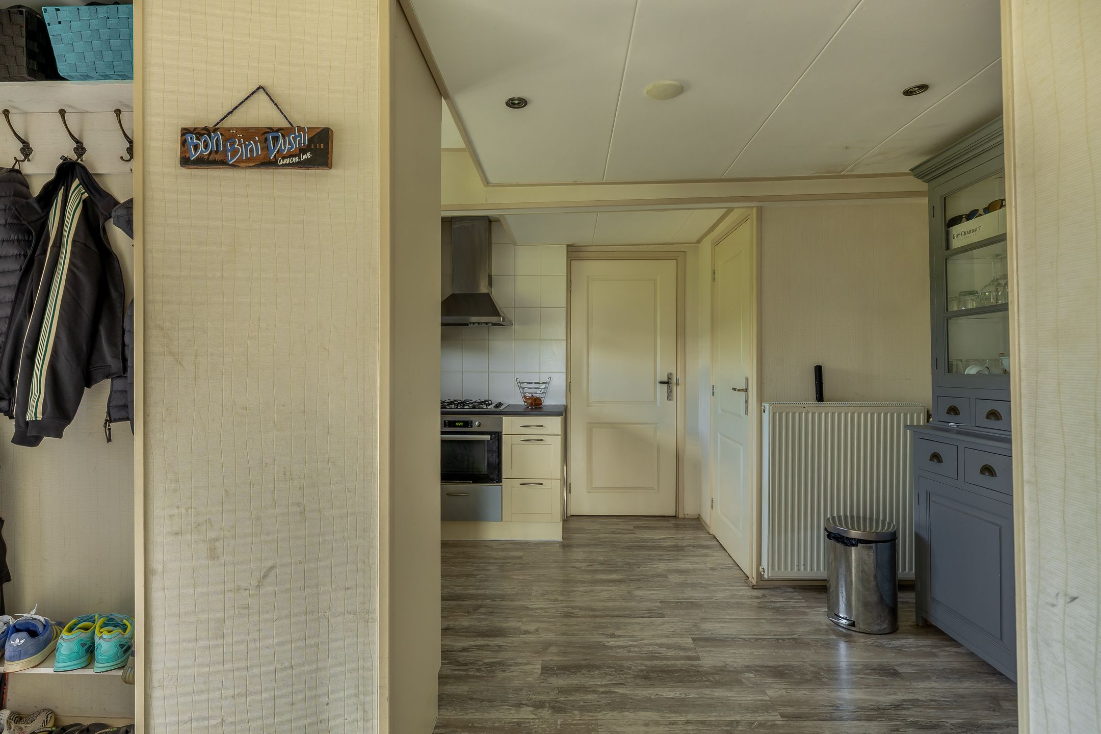 Photo 6 of Nieuwedijk 52