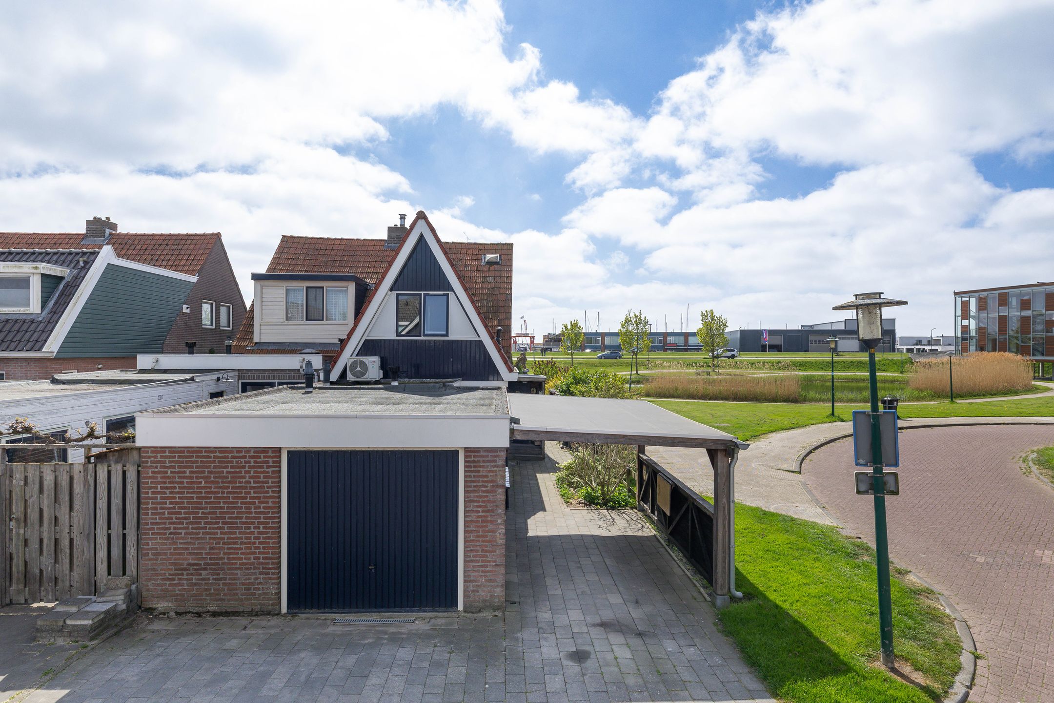 Photo 27 of Nieuwedijk 52