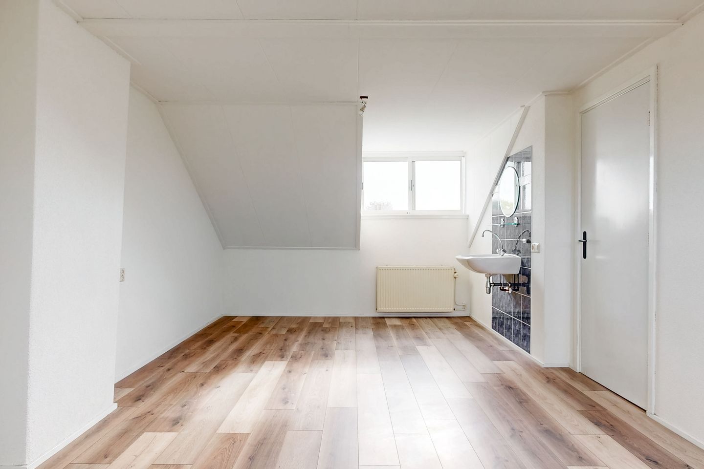 Photo 20 of de Beyerstraat 7