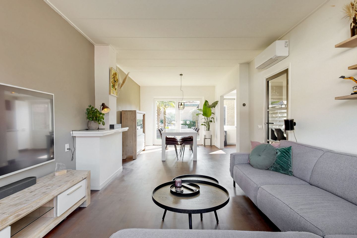 Photo 4 of de Beyerstraat 7