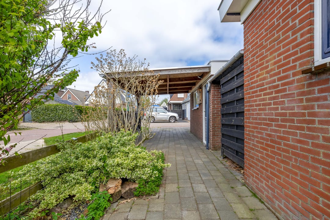 Photo 28 of Nieuwedijk 52