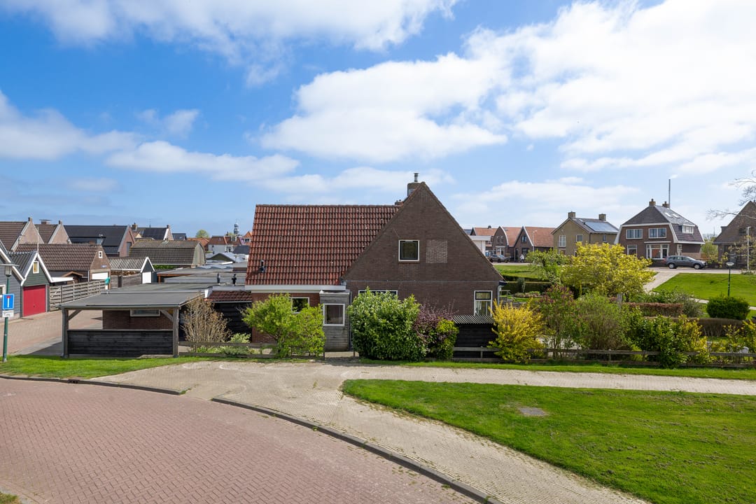 Photo 31 of Nieuwedijk 52