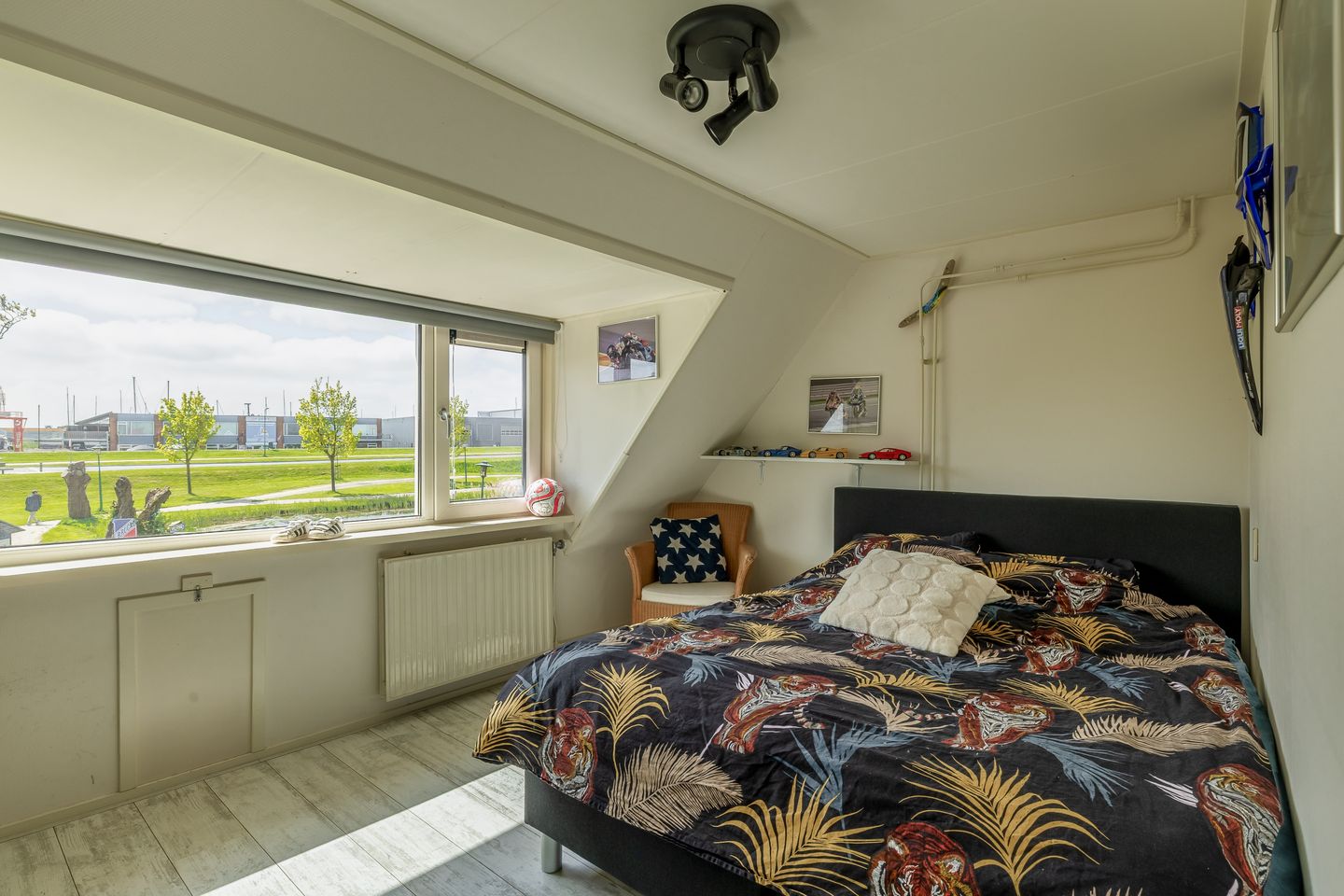 Photo 20 of Nieuwedijk 52